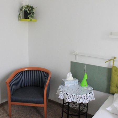 Kolorowa Guest Rooms Warsaw Exterior photo